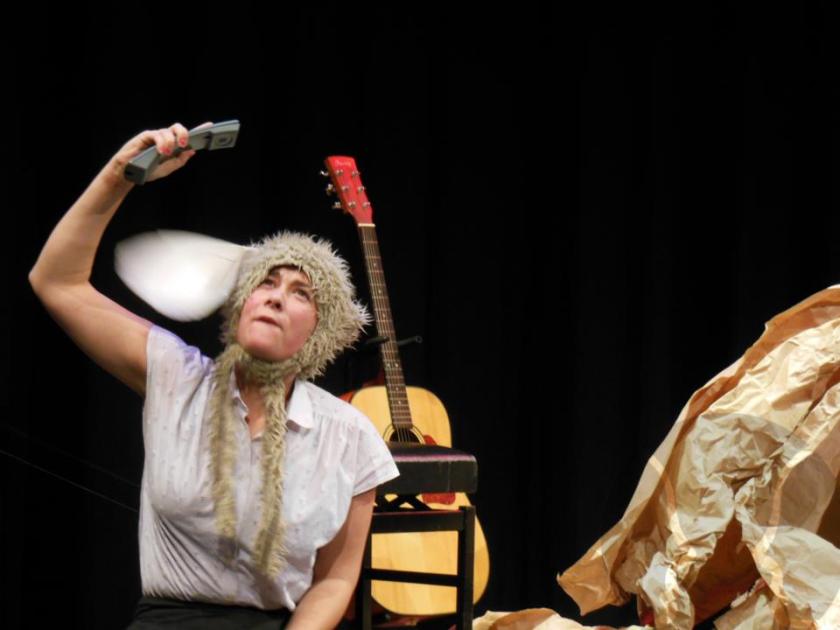 arnhemse talenten emma