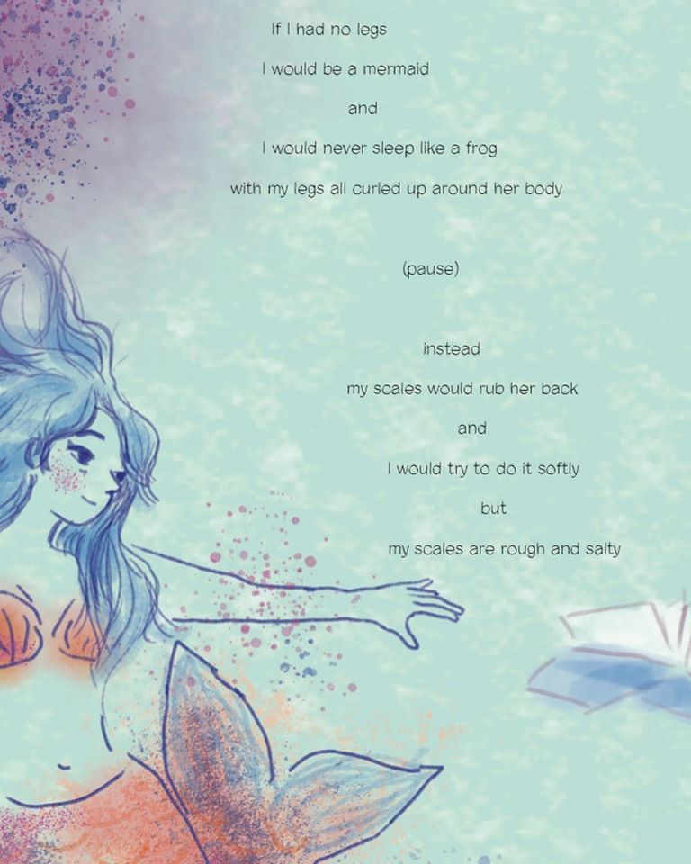 82084698_10163122300745392_81268275958251520_o